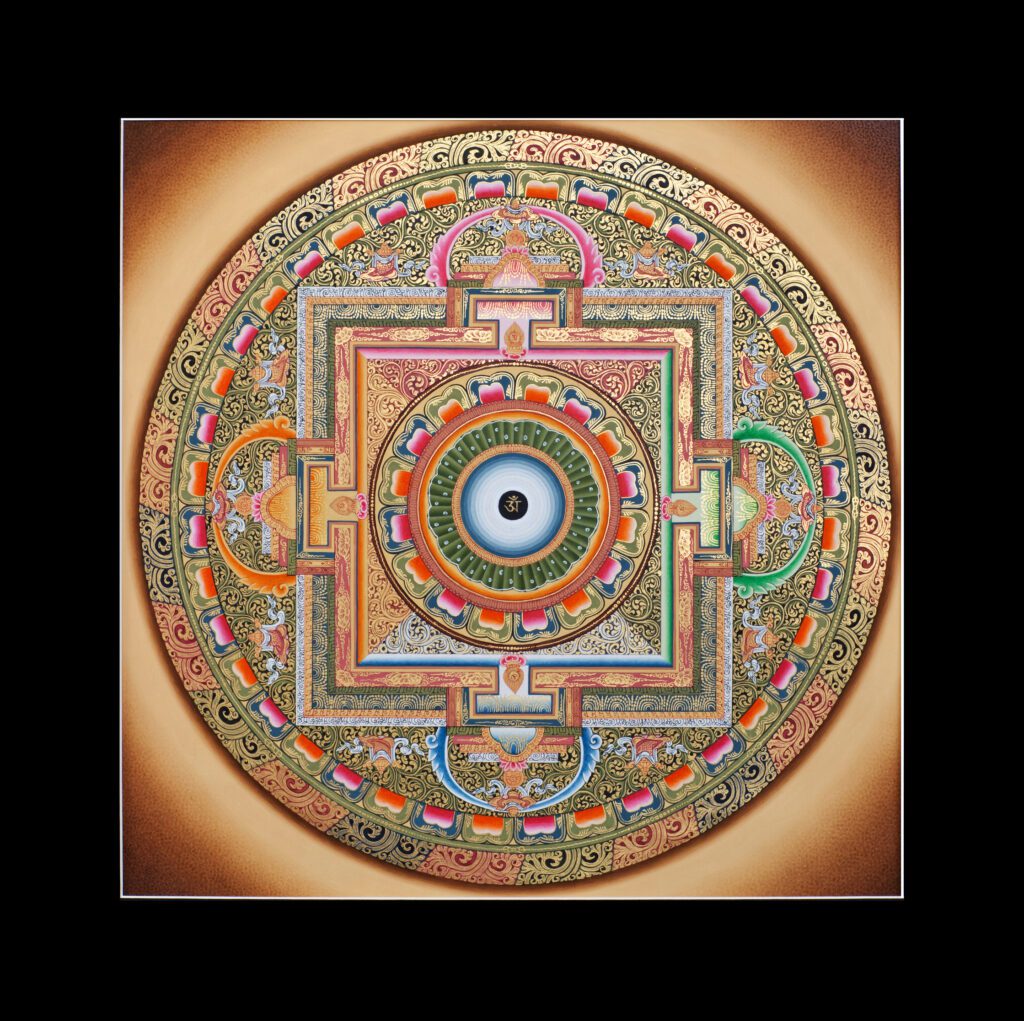 Energy Healing Pittsburgh PA