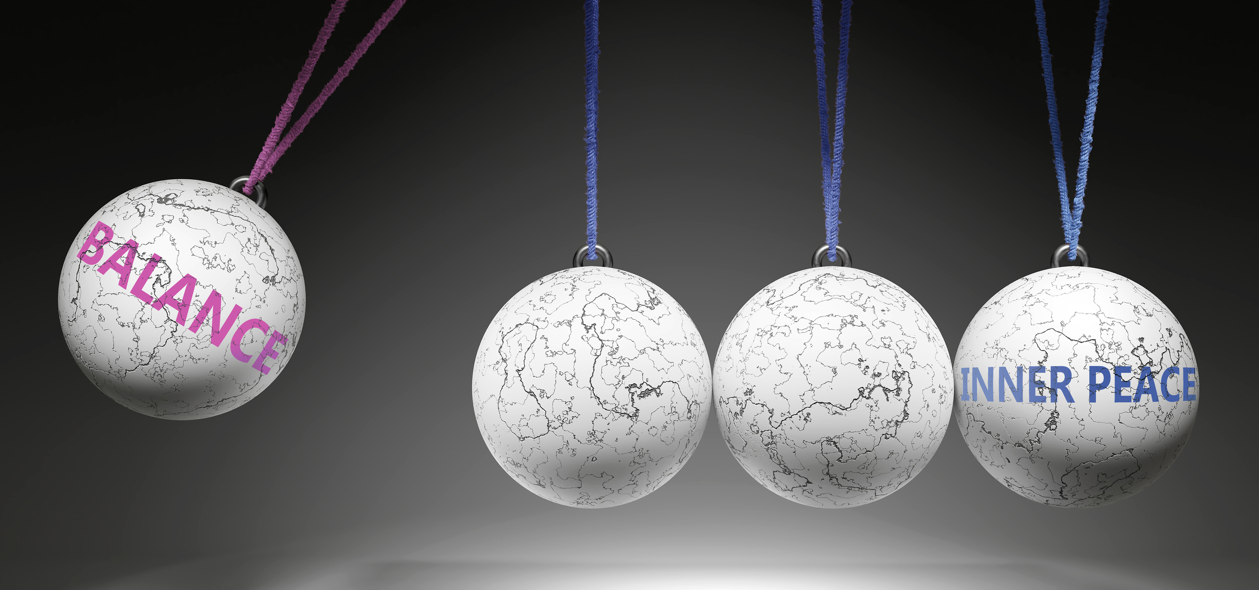 Begin Your Healing Journey Today