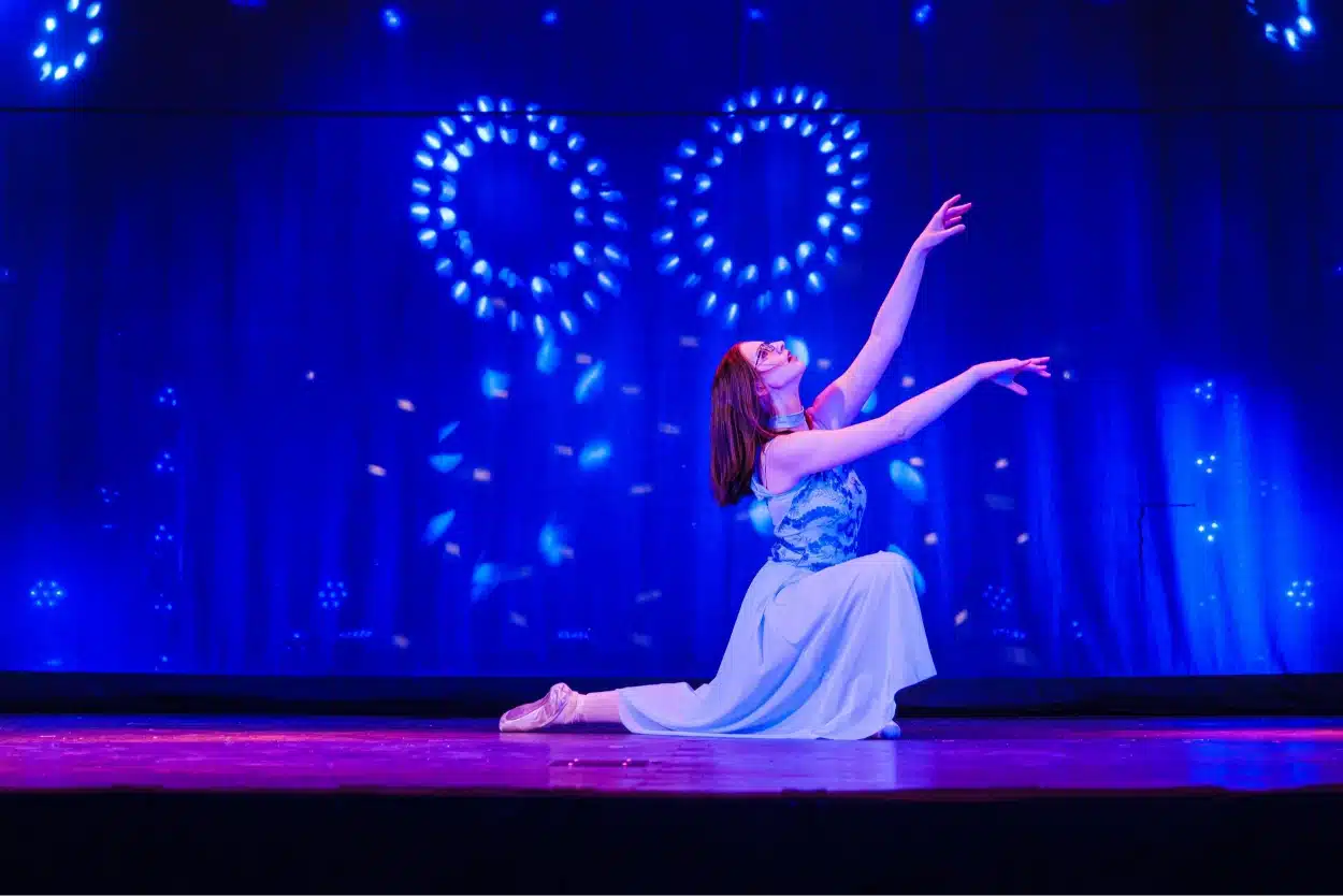 Perception Dancing The Dance Between Perception and Perspective: A Spiritual Pathway to ...