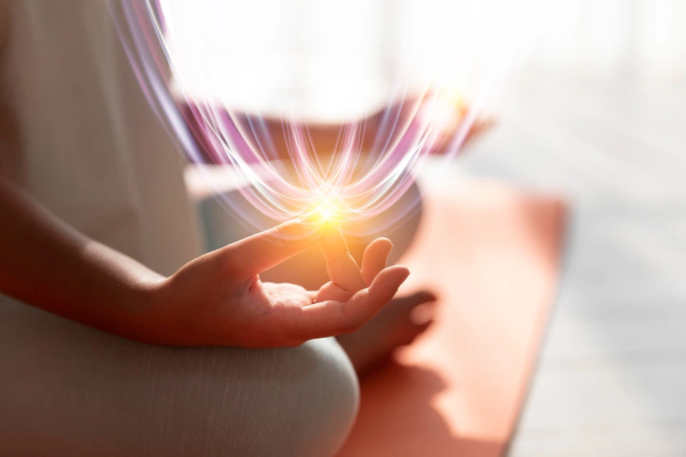 Tse Dup v Reiki Criteria comparison MEDICAL version