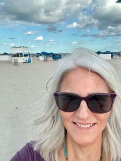 beth guideship program