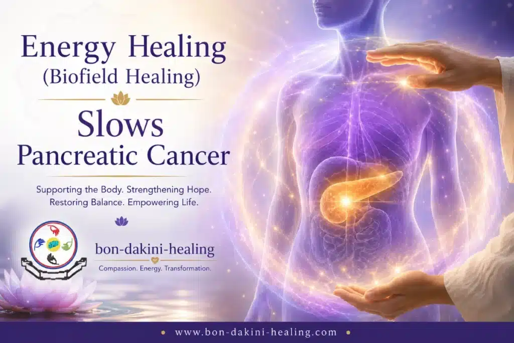 Energy-Healing-Slows-Pancreatic