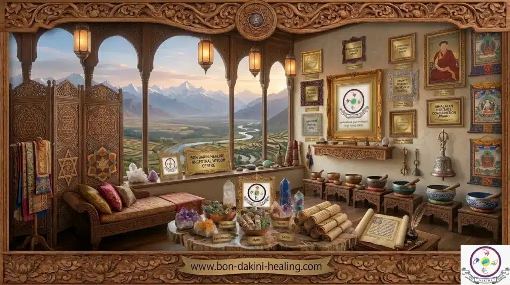 Best Spiritual Counseling in Paterson NJ