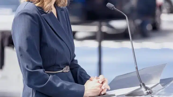 Guest Speaking Topics That Serve New Jersey Audiences