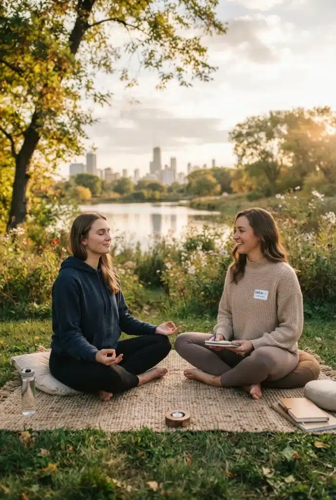 Life Coaching With Meditation in Illinois,life coaching with meditation near me Illinois,life coaching with meditation Chicago,life coaching with meditation Aurora,life coaching with meditation Joliet