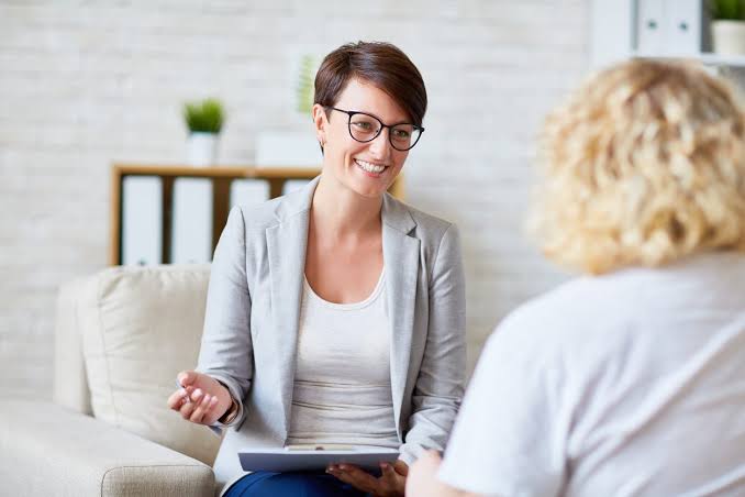 Recovery Coaching Near Me in Idaho