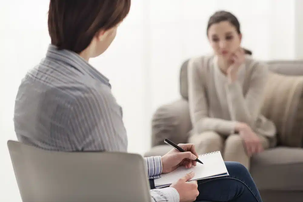 Recovery Coaching Near Me in Iowa