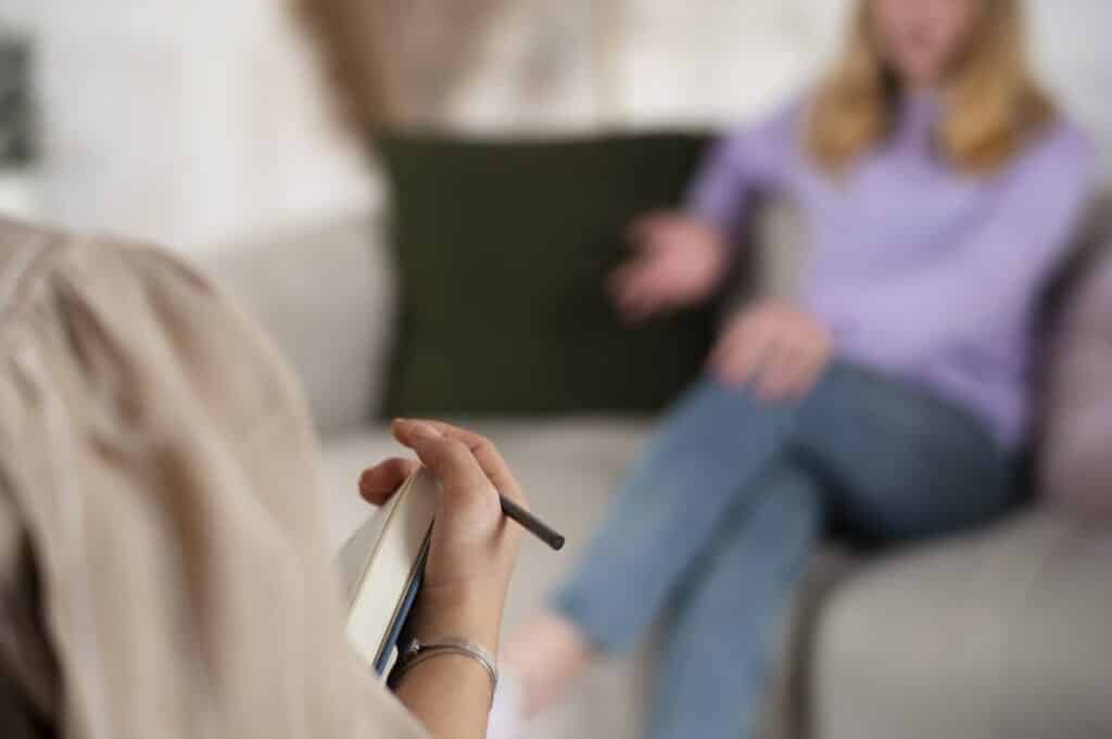Recovery Coaching Near Me in Maine