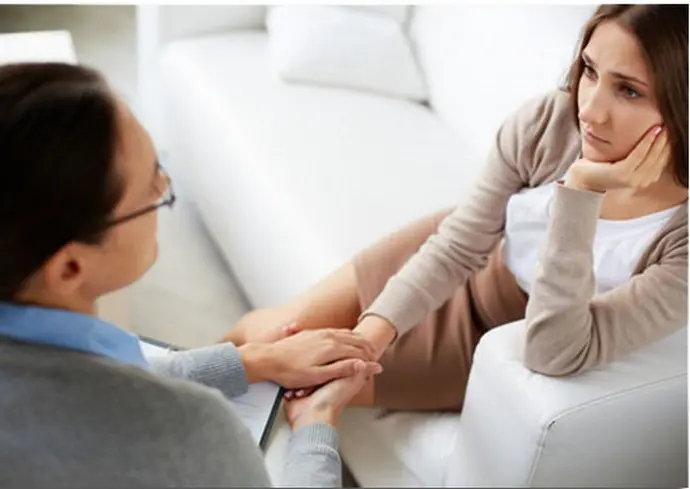 Recovery Coaching Near Me in Maryland