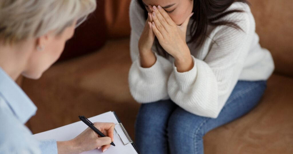 Recovery Coaching Near Me in Missouri