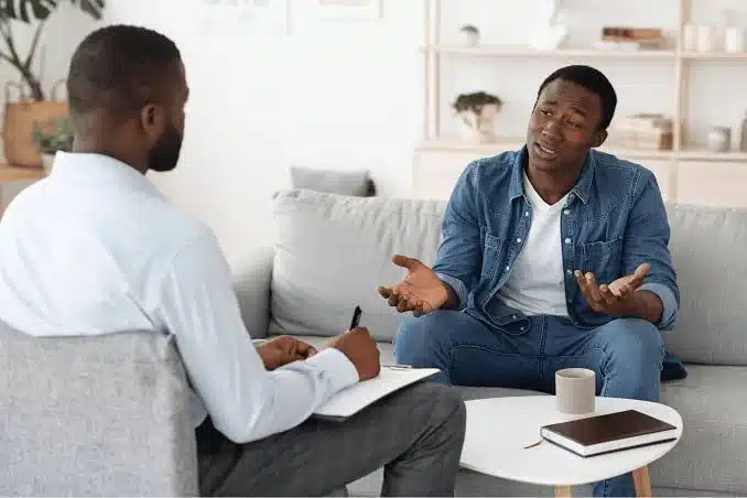 Recovery Coaching Near Me in Montana,recovery coaching near me near me Montana,recovery coaching near me Billings,recovery coaching near me Missoula,recovery coaching near me Great Falls