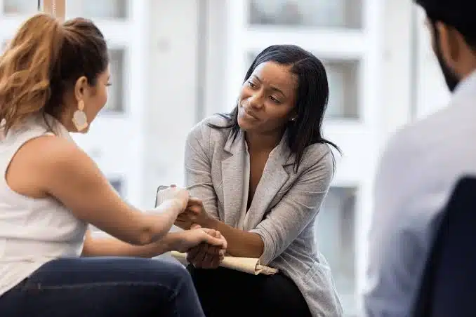 Recovery Coaching Near Me in New Hampshire