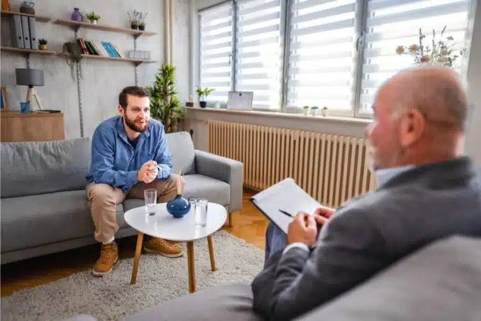 Recovery Coaching Near Me in Rhode Island