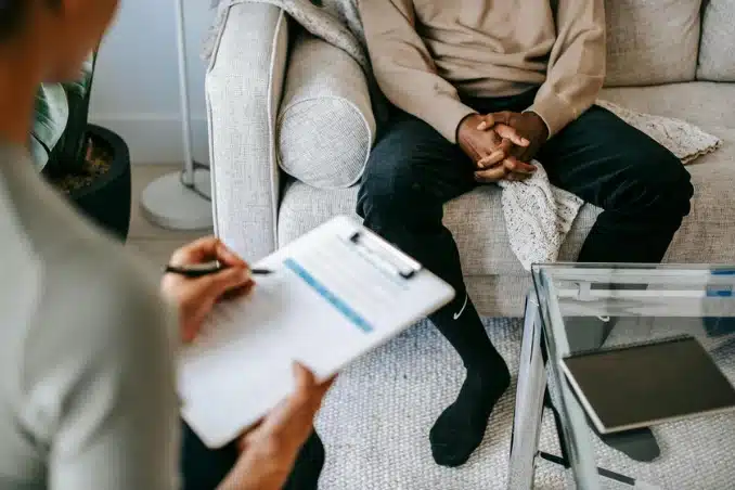 Recovery Coaching Near Me in South Carolina