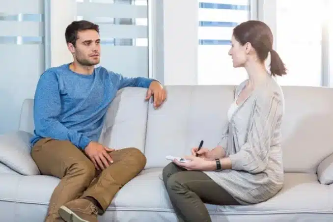 Recovery Coaching Near Me in Utah