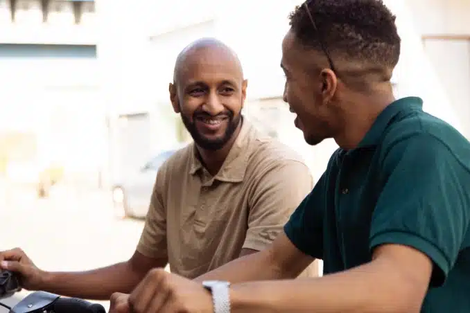 Recovery Coaching Near Me in Virginia