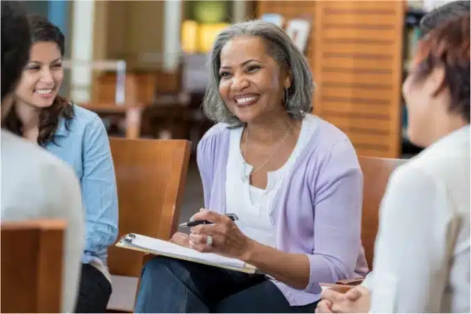 Recovery Coaching Near Me in West Virginia