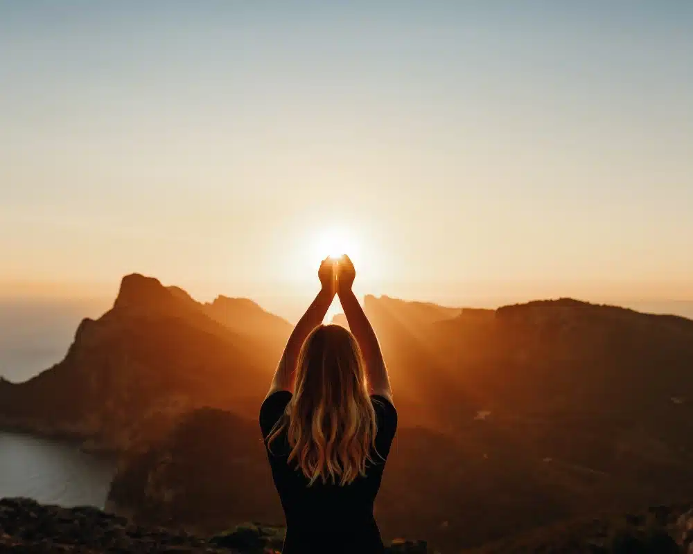 Spiritual Counseling in Pennsylvania