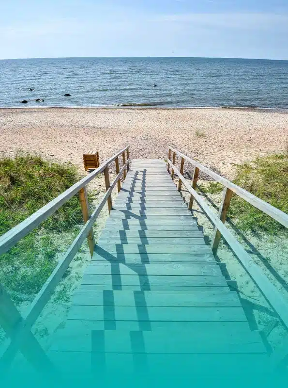 Spiritual Counseling in Rhode Island