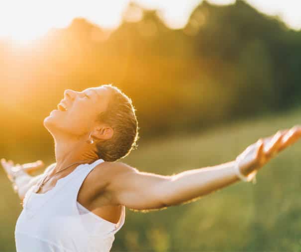 Spiritual Counseling in South Dakota