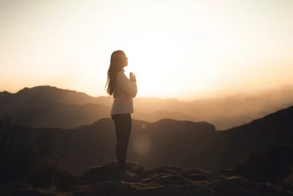 Spiritual Counseling in Tennessee