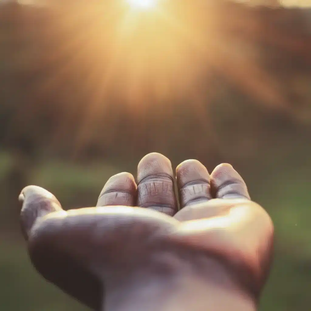 Spiritual Counseling in Utah
