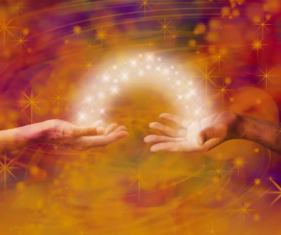 Spiritual Counseling in Vermont