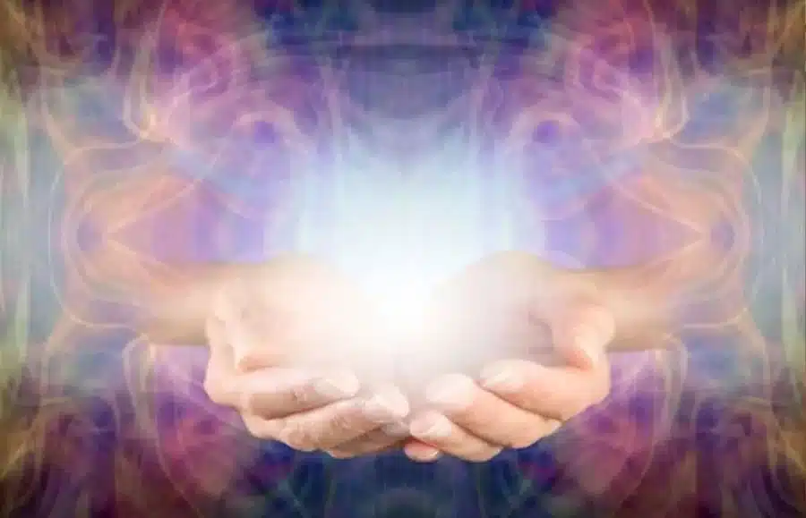Spiritual Counseling in Virginia