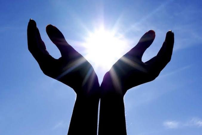 Spiritual Counseling in Washington